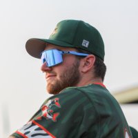 Will Morris (@willmo1515) 's Twitter Profile Photo Will Morris (@willmo1515) 's Twitter Profile Photo