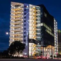 Adelaide Dental School Research🦷📚📝👨🏽🎓 (@researchads) 's Twitter Profile