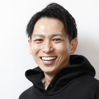 齊藤達哉|Progmat(プログマ) (@tatsu_s1203) 's Twitter Profile