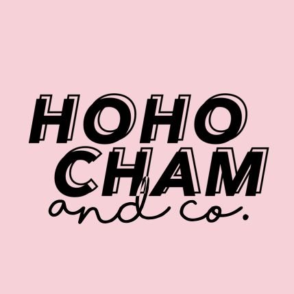 “Cause every Art tells a story. Hoho! Cham!”
PH-Based 🇵🇭