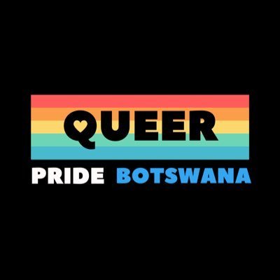 ArcticBase30689's profile picture. Just a conservative commonsensical guy fascinated by politics; fighting against #Fakenews and #RINOs. Laughter is the best medicine. #MAGA #4MoreYears