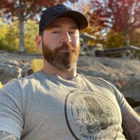 Michael Bayer (@michaelbay3662) 's Twitter Profile