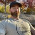 Michael Bayer (@michaelbay3662) Twitter profile photo Michael Bayer (@michaelbay3662) Twitter profile photo