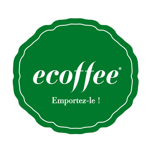 Le Café à emporter! ♨ ♨ ♨
/Du Lundi au Samedi, de 6h00 à 18h00, Place de la République. 
https://t.co/cJiB3mKy37