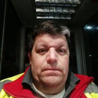 Juan Luis Muñoz Reyes (@juanluismuozre2) 's Twitter Profile