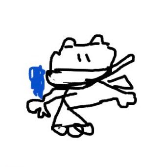 soru8424's profile picture. SSBU:🐢1684 その他諸々 アクアパッツァ:リアンノン スト6:ジェイミー、DJ シャドバ:ネメシス