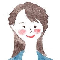 のん☆税理士 (@11non_non11) Twitter profile photo