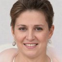 Gemma Curtis ❤️ Memecoin - @curtis85744 - Twitter