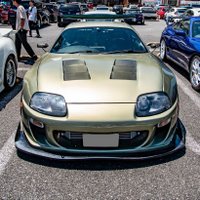 【頚椎損傷】かたな提督P (@shacotan_supra) 's Twitter Profile Photo 【頚椎損傷】かたな提督P (@shacotan_supra) 's Twitter Profile Photo