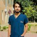 Dr Aaqi عاقی (@DrImagin) Twitter profile photo