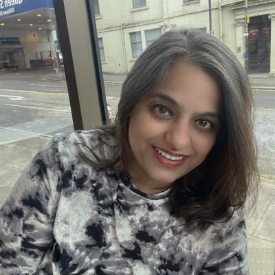 vijayita_p's profile picture. PhD scholar@ Strathclyde in lifelong learning, degrowth and intentional communities. Mother, wife and a student of life traveling to find my home...