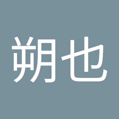 E8GBirqeBd65191's profile picture. 