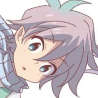 だノそ (@the_tanbok) Twitter profile photo