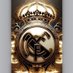 RealMadrid (@realmadrid8282) Twitter profile photo RealMadrid (@realmadrid8282) Twitter profile photo