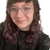 Brianna Bleiwas (Bri Bleiwas) (@bri_to_the_blei) Twitter profile photo Brianna Bleiwas (Bri Bleiwas) (@bri_to_the_blei) Twitter profile photo