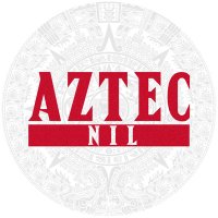 San Diego State NIL(@Aztec_NIL) 's Twitter Profile Photo