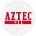 San Diego State NIL (@aztec_nil) Twitter profile photo San Diego State NIL (@aztec_nil) Twitter profile photo