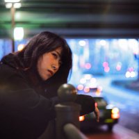 Moonlight - 月と涙 -(@moonlight_tyo) 's Twitter Profile Photo