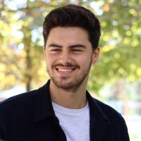 Valentin Rouffiac (@valrouffiac) 's Twitter Profile