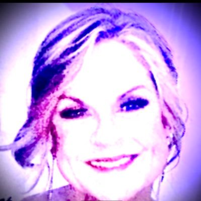 ImTeddi22's profile picture. OG Trumper long before the Golden escalator 
Imperfect daughter of the King of Kings ♥️✝️
1A - 2A = 0 #FJB4512020 🙏🇺🇸Fix 2020 or bust
🇺🇸America 1st🇺🇸MAGA