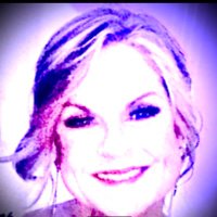 Terri DeVore(@ImTeddi22) 's Twitter Profile Photo