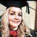 Gemma Wilkinson-Smith MSc RN (@GemmaWilki58087) Twitter profile photo