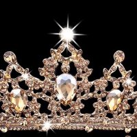 M (@prinsessa74) 's Twitter Profile