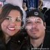 Albert Salinas (@albert_sal81607) Twitter profile photo Albert Salinas (@albert_sal81607) Twitter profile photo
