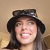 Madeline Portillo (@madeportillo23) Twitter profile photo Madeline Portillo (@madeportillo23) Twitter profile photo