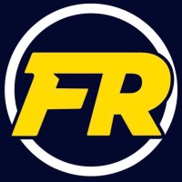 Fenerbahçe Ruhu(@fbruhuorg) 's Twitter Profile Photo