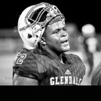 Lamar Staples Jr (@therealljs7) 's Twitter Profile