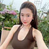 Anna881 (@annacnmd) 's Twitter Profile