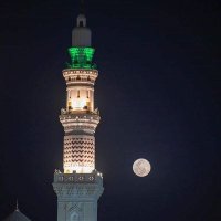 Zahir Shah (@007skyzahir) 's Twitter Profile