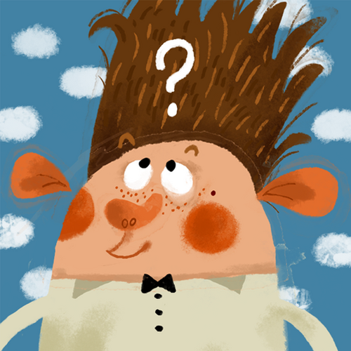 bookadabra's profile picture. 