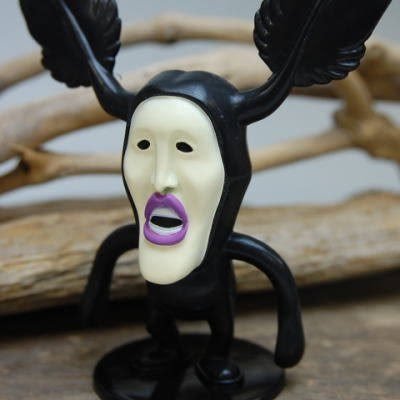 IsZjafMCRmsNxBW's profile picture. 