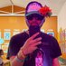 GNZ (@asgonzo) Twitter profile photo GNZ (@asgonzo) Twitter profile photo