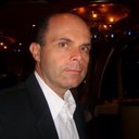 Nilton Mattos - @mattosnilton - Twitter