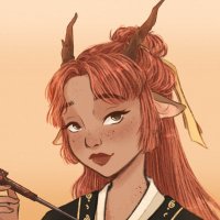 anna ☽ comms open(@angrcb) 's Twitter Profile Photo
