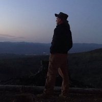 USA 2.0 (@usa_away) 's Twitter Profile