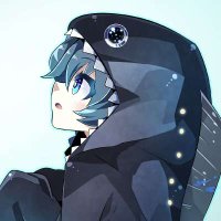 くまさんトレード@自動売買 (@kumasantor58670) 's Twitter Profile