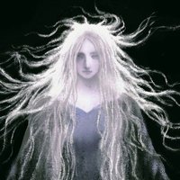 Ren (@firstghostss) 's Twitter Profile Photo