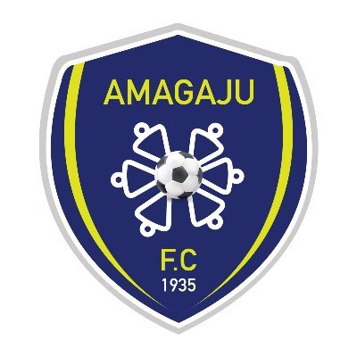AMAGAJU FC