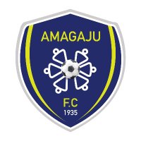 AMAGAJU FC (@amagajul) 's Twitter Profile