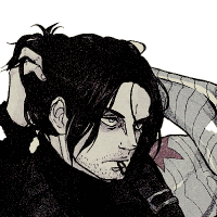  𝚊lˡ—𝔅𝙰𝚁͟𝙺… ᴱ⊥ᴵq ˥ᴸ∀., (@biteofwinter) 's Twitter Profile