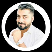 DubaiRealEstateBroker (@iamgauravgolani) 's Twitter Profile