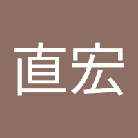ニューだるま(@BFFP1WG4Yi26599) 's Twitter Profile Photo