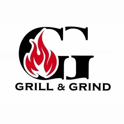 Grill ànd Grind Events