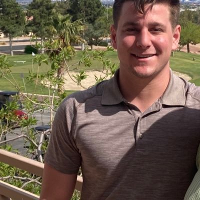 joey_nap5's profile picture. 