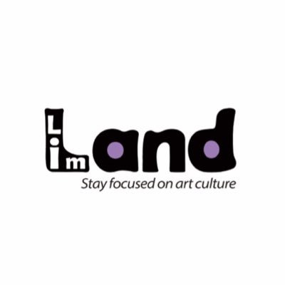 こちらはLim Landの公式Xです。 弊社はフィギュアの手作業で開発と製造に専念しています。 こちらで最新情報を更新しますので、よろしくお願いします。 業務についてのご依頼はinfo@limland.jpにお願いします🙇