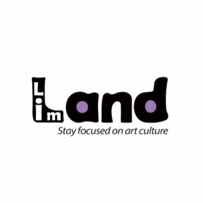 こちらはLim Landの公式Xです。 弊社はフィギュアの手作業で開発と製造に専念しています。 こちらで最新情報を更新しますので、よろしくお願いします！